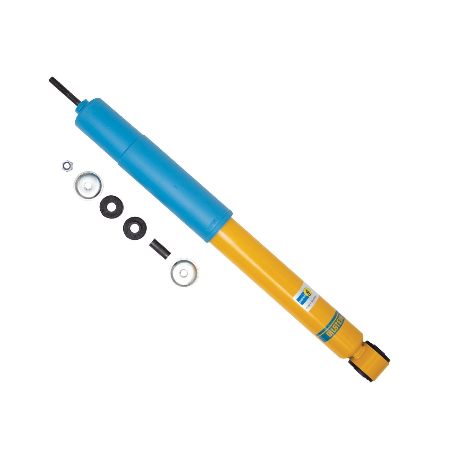 Bilstein Shock Absorber