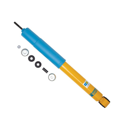Bilstein Shock Absorber