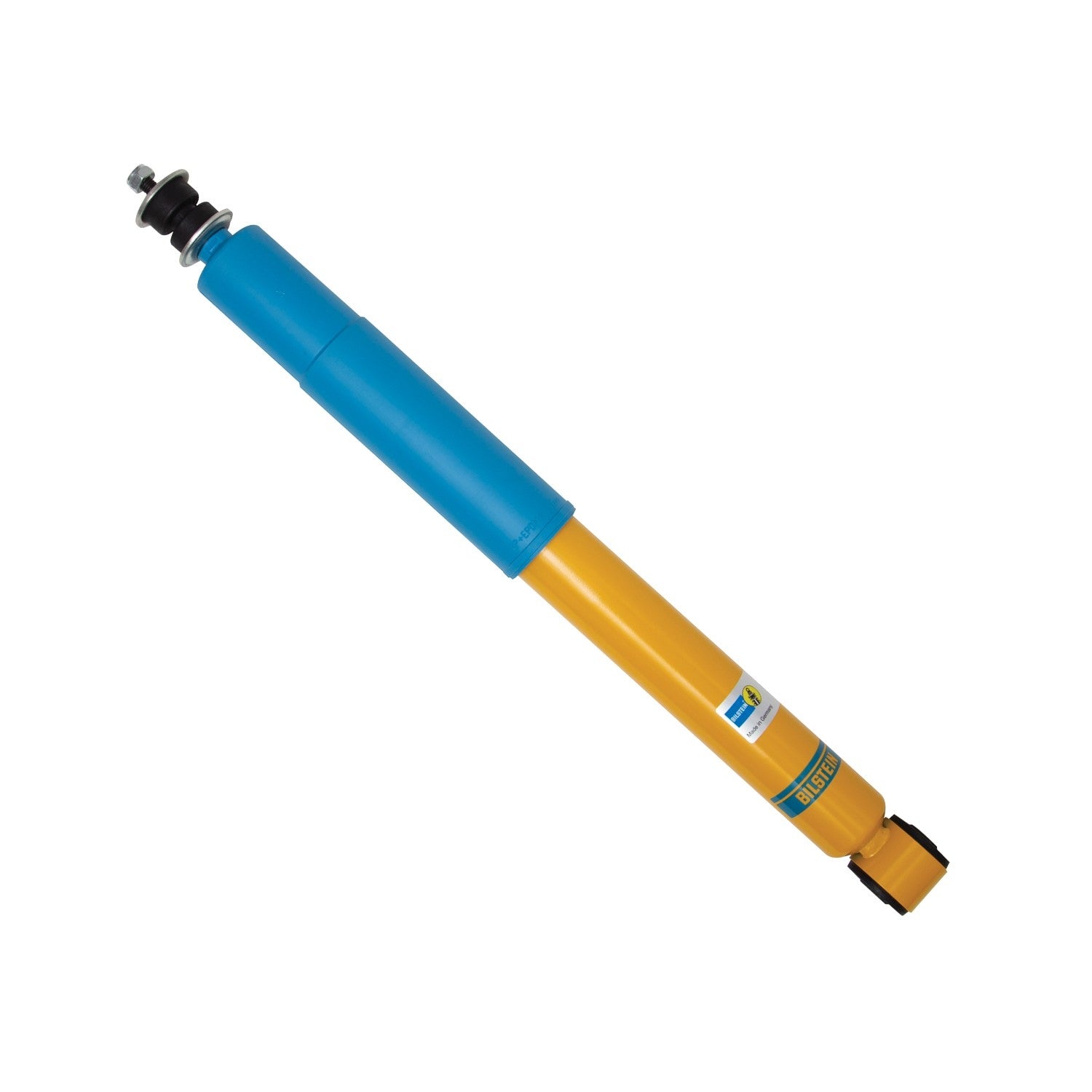 Bilstein Shock Absorber