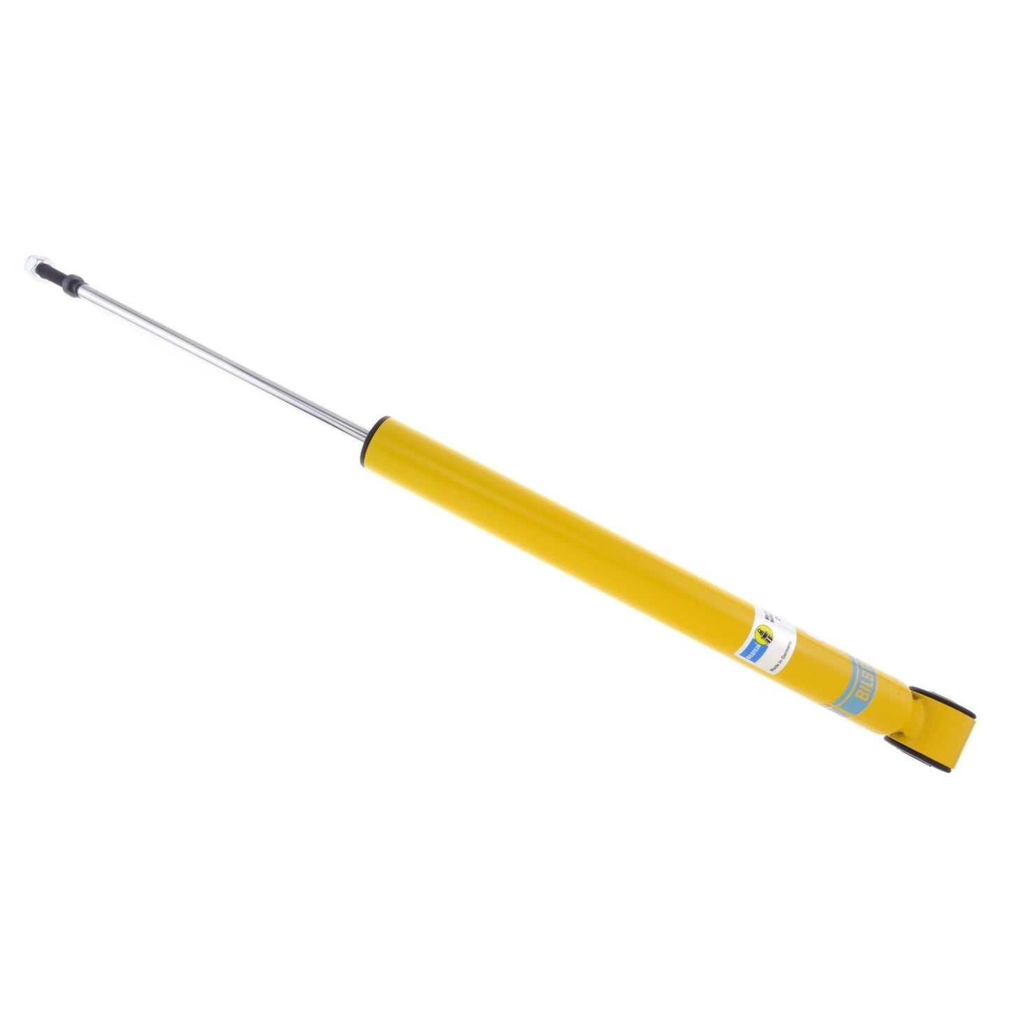 Bilstein Shock Absorber