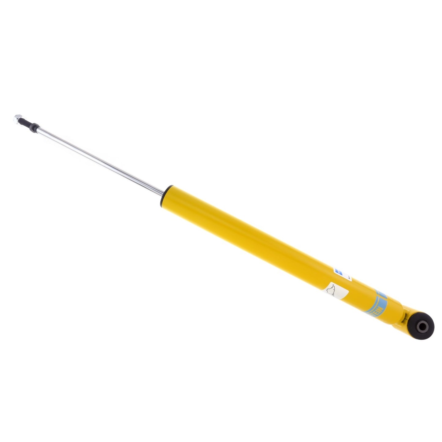 Bilstein Shock Absorber
