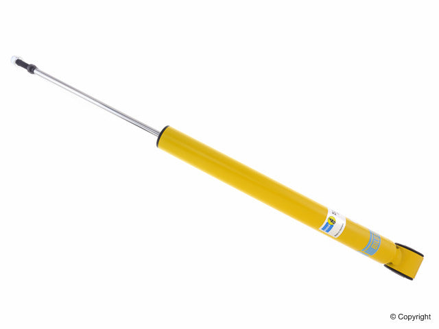 Bilstein Shock Absorber