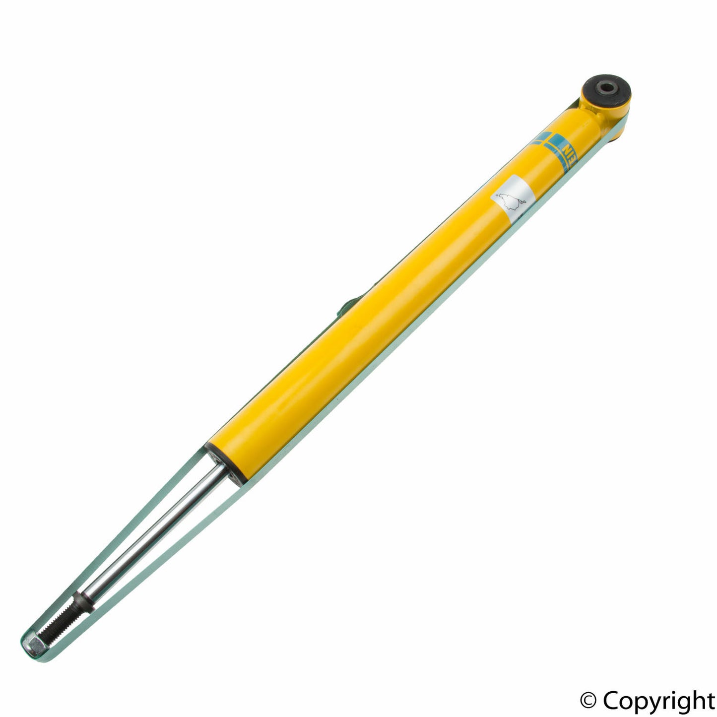 Bilstein Shock Absorber