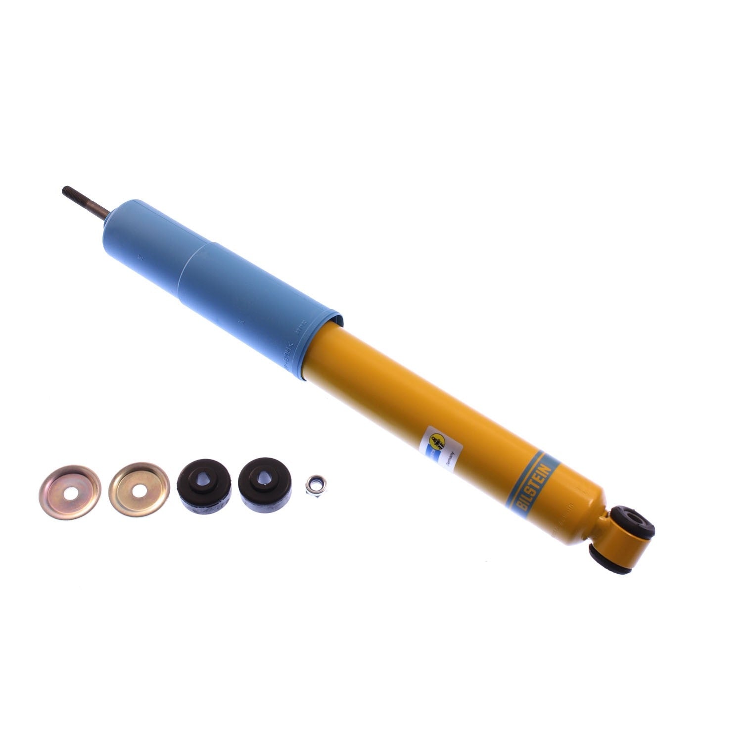 Bilstein Shock Absorber