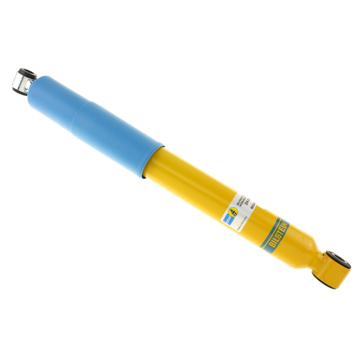 Bilstein Shock Absorber