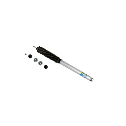 Bilstein Shock Absorber