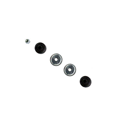 Bilstein Shock Absorber