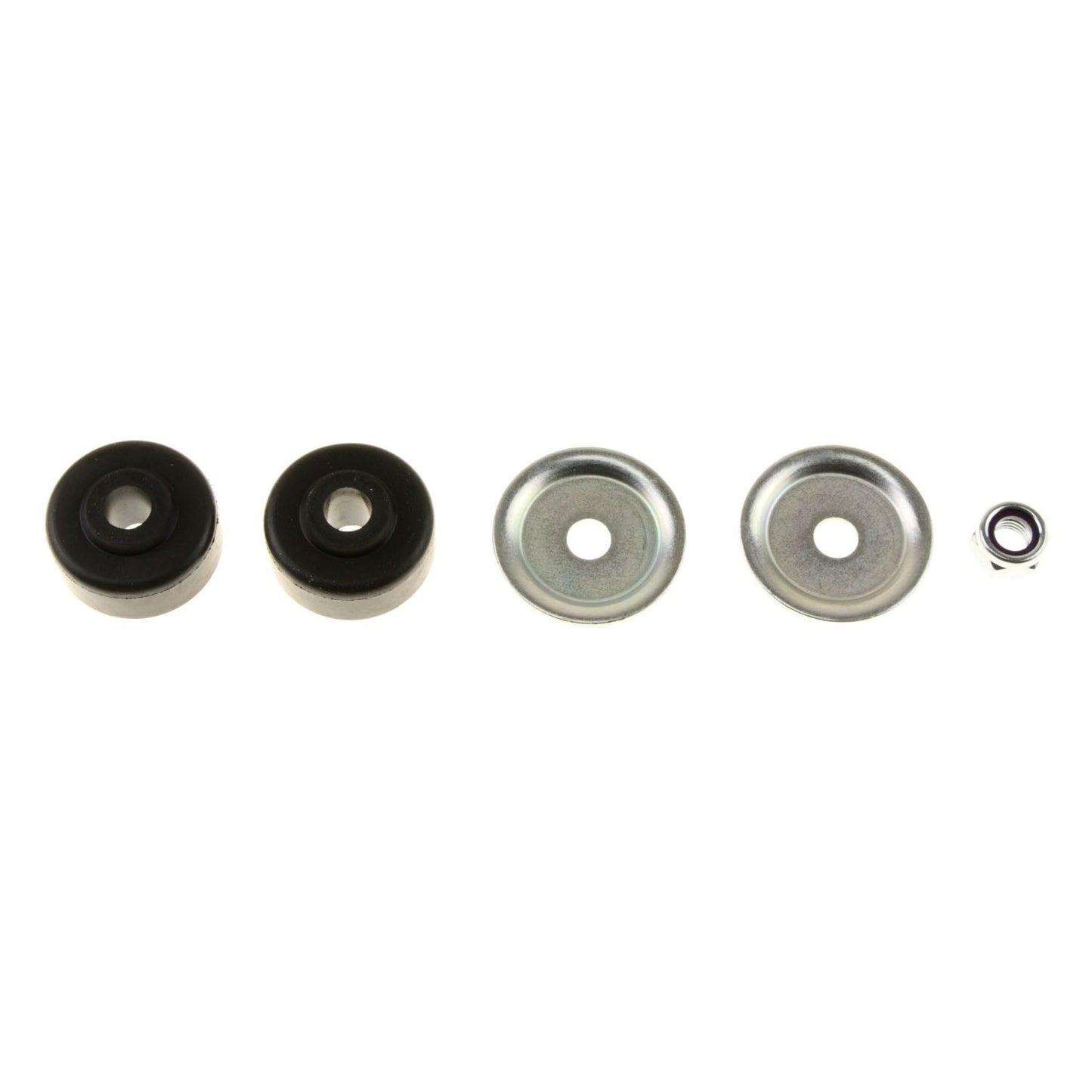 Bilstein Shock Absorber