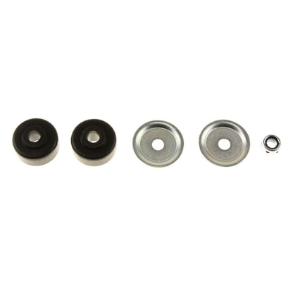 Bilstein Shock Absorber