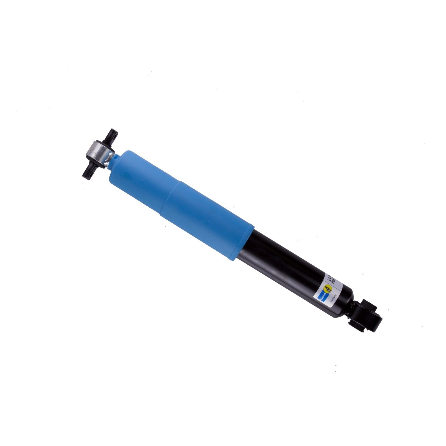 Bilstein Shock Absorber