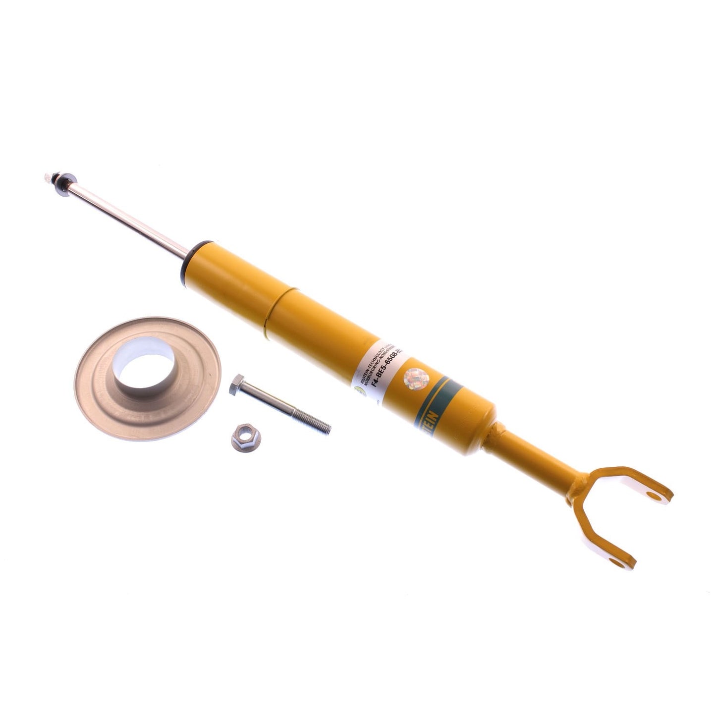 Bilstein Shock Absorber
