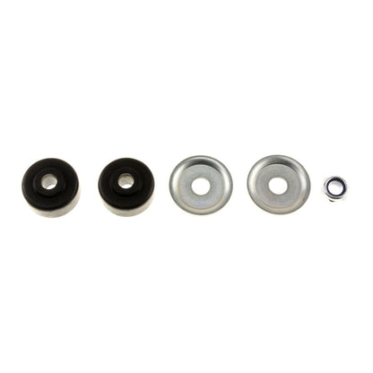 Bilstein B8 2001 Audi A6 Base Front Shock Absorber 24-065108