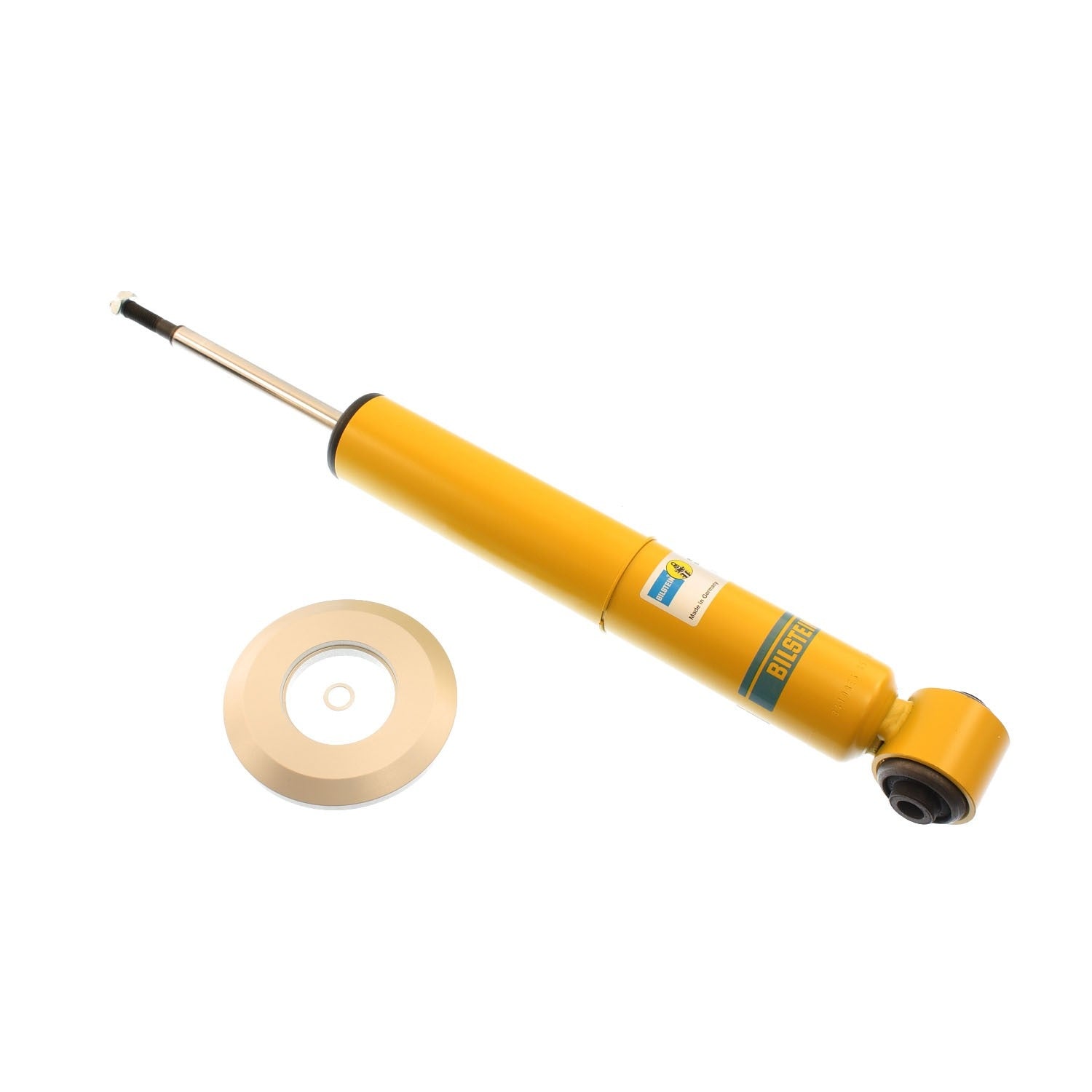Bilstein Shock Absorber