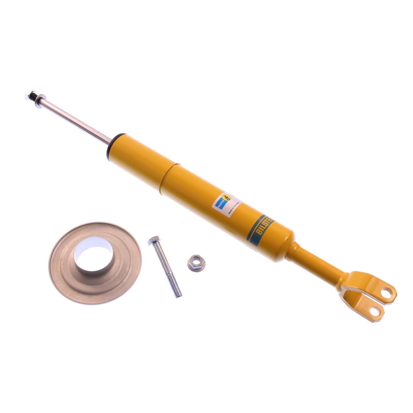 Bilstein Shock Absorber