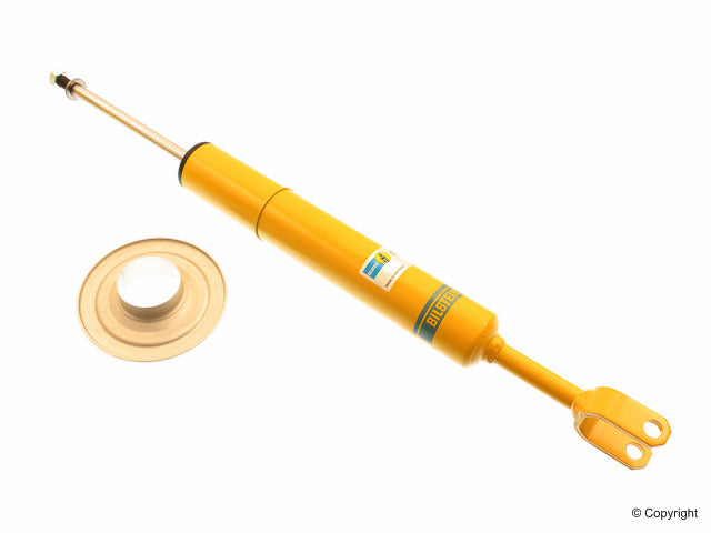 Bilstein Shock Absorber