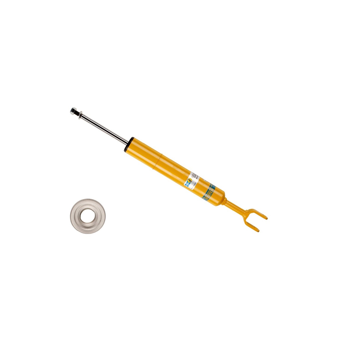 Bilstein Shock Absorber