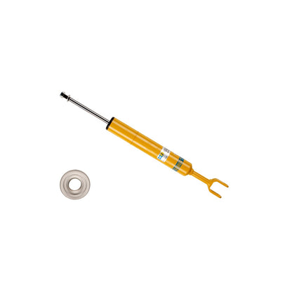 Bilstein Shock Absorber
