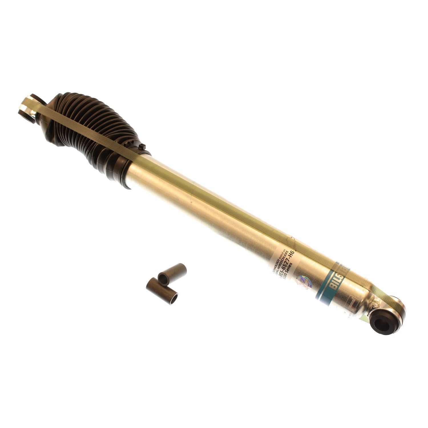 Bilstein Shock Absorber