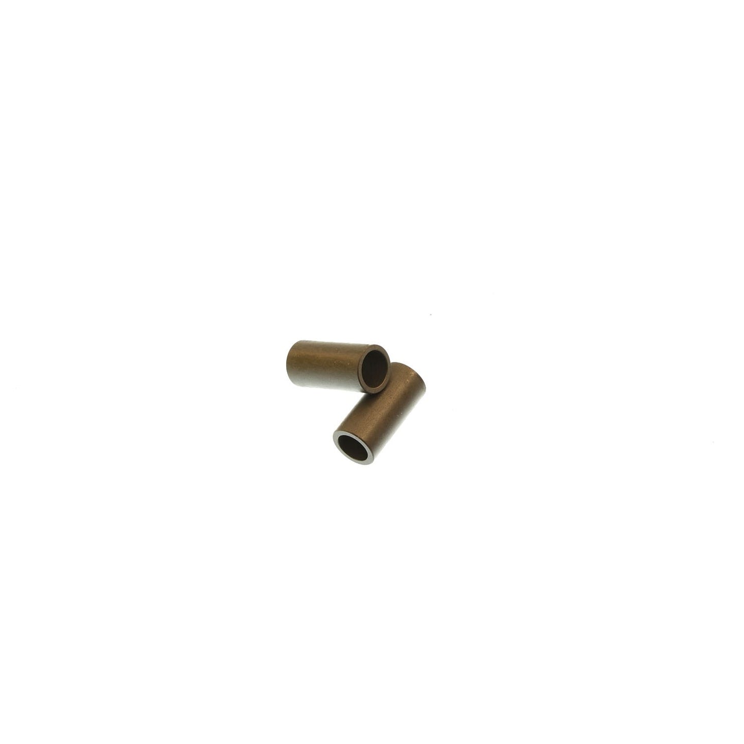 Bilstein Shock Absorber