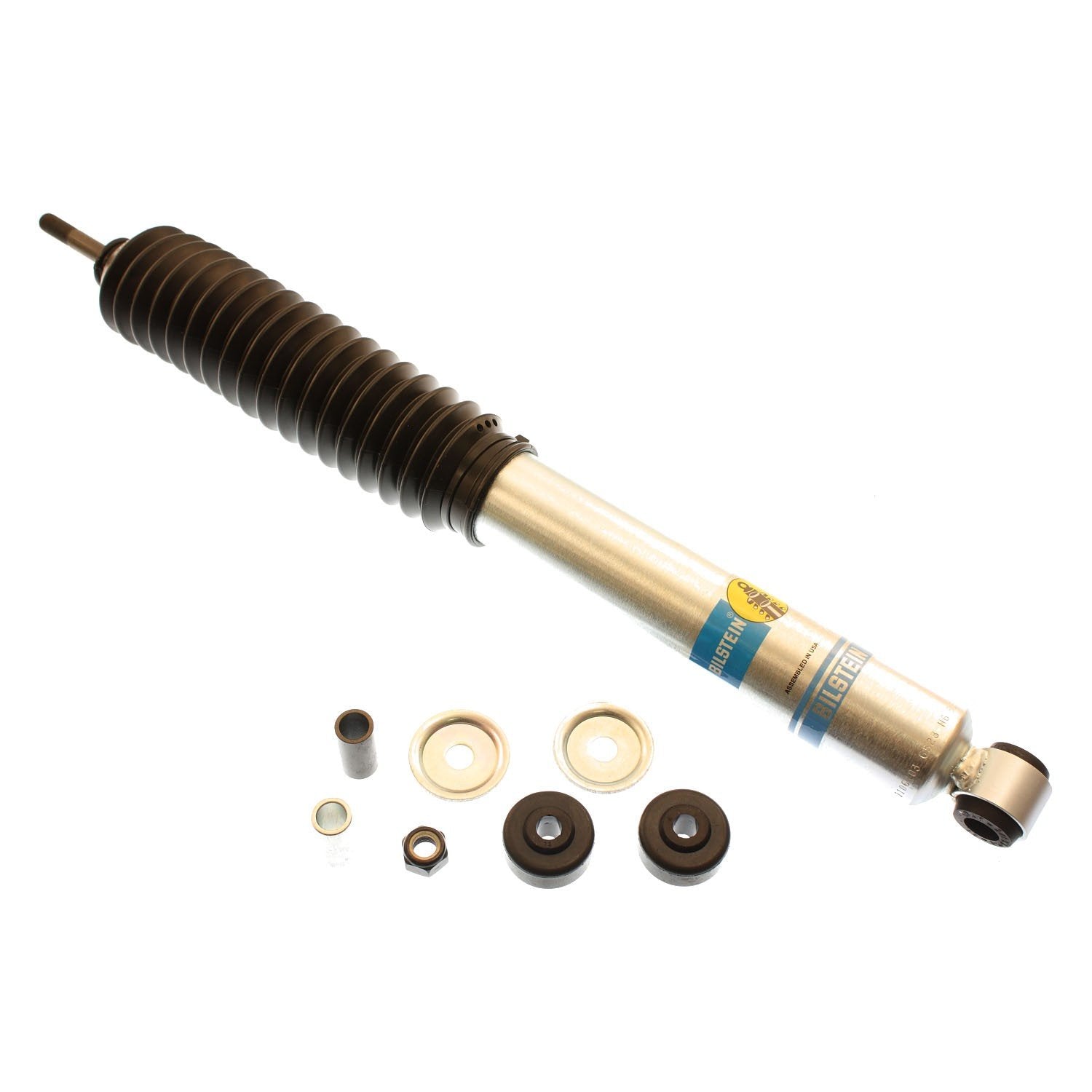 Bilstein Shock Absorber