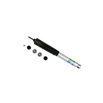 Bilstein Shock Absorber