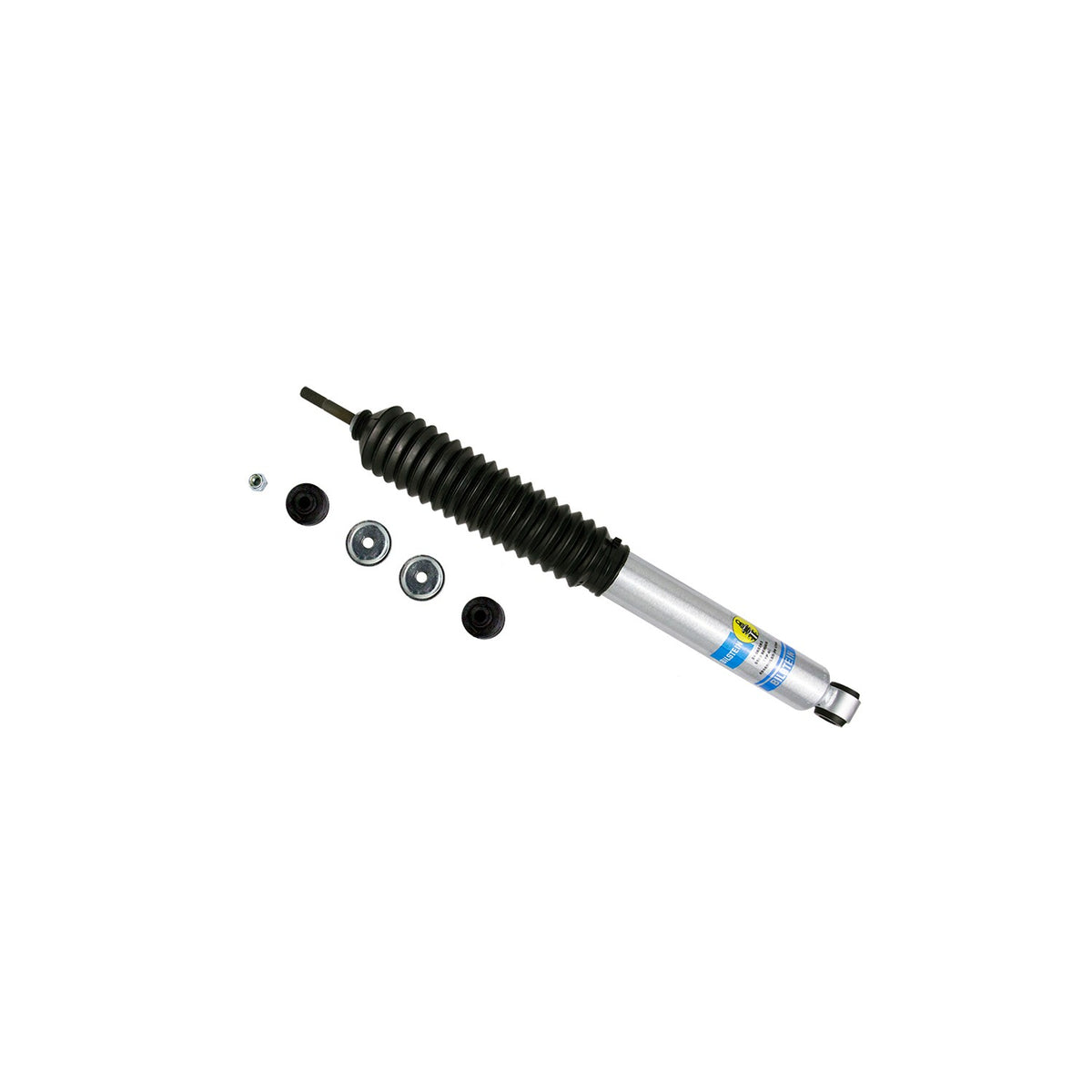 Bilstein Shock Absorber