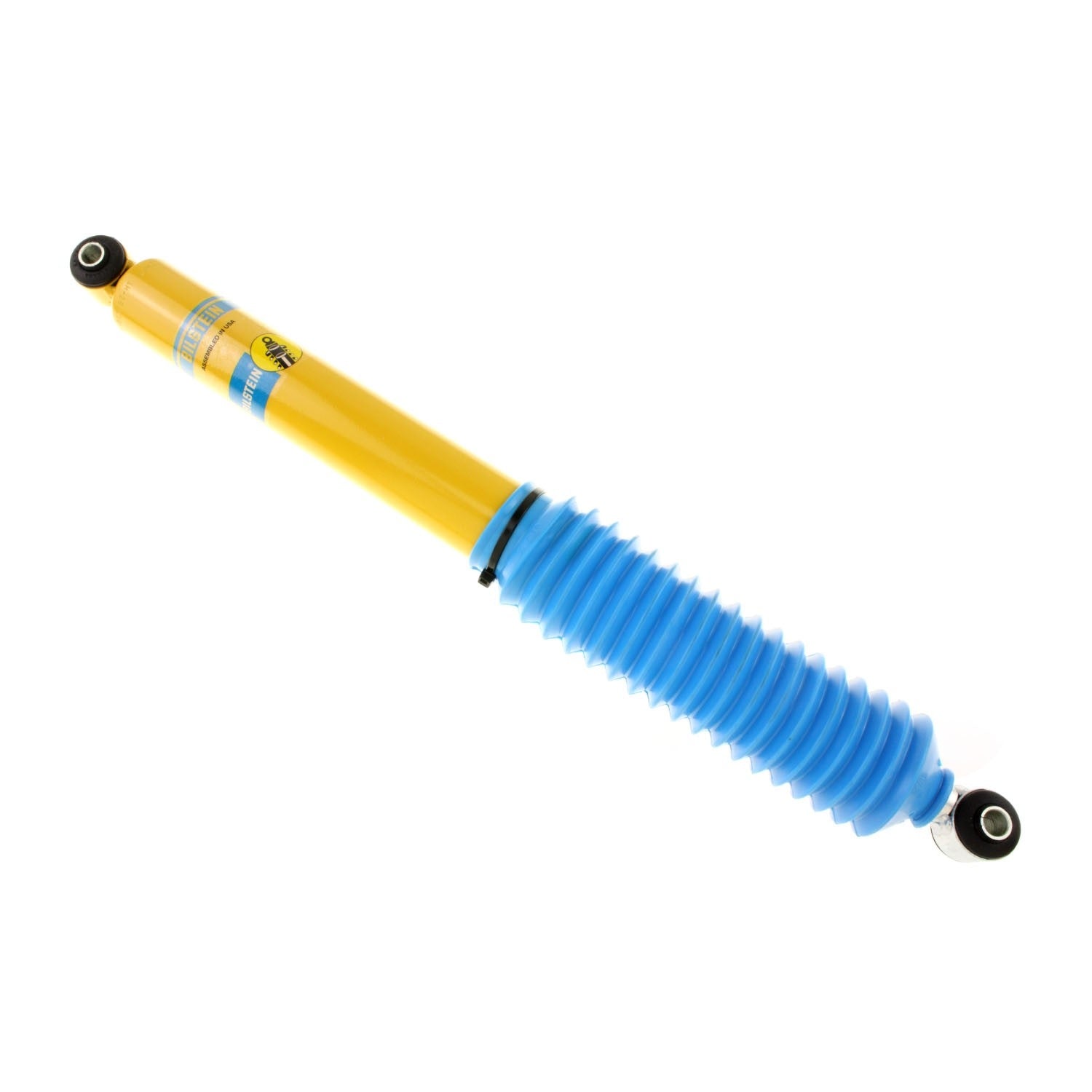Bilstein Shock Absorber