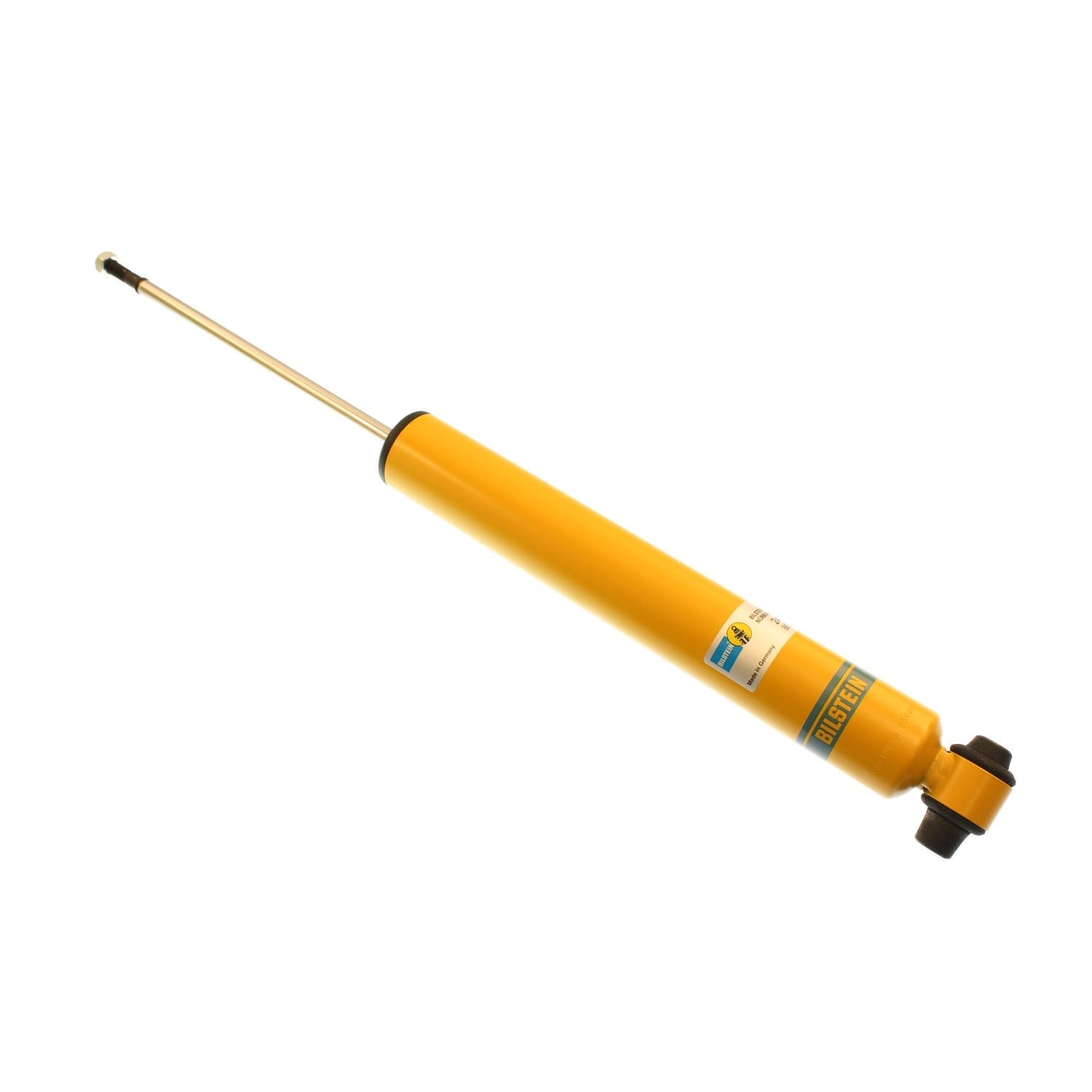 Bilstein Shock Absorber