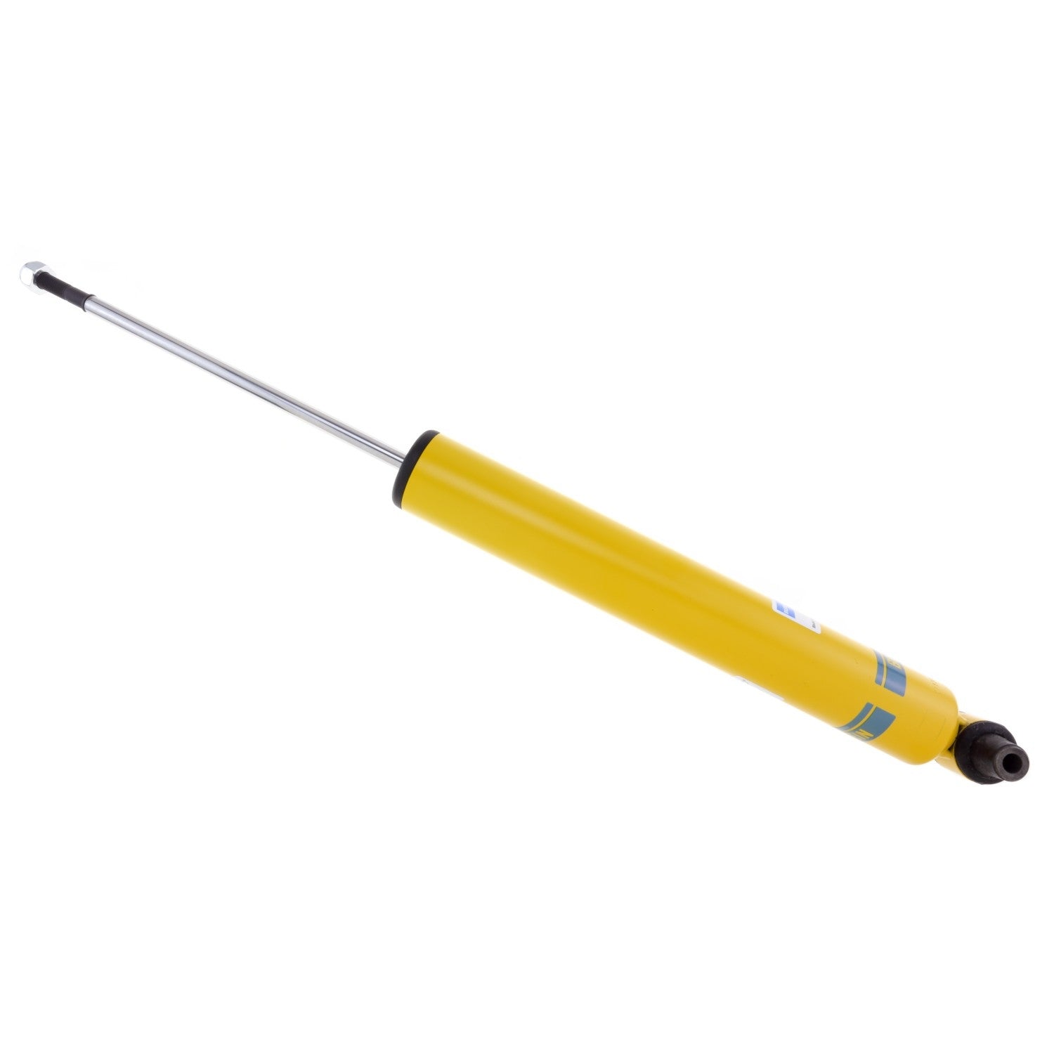 Bilstein B8 2003 Volkswagen Passat GL Wagon Rear Shock Absorber 24-065450