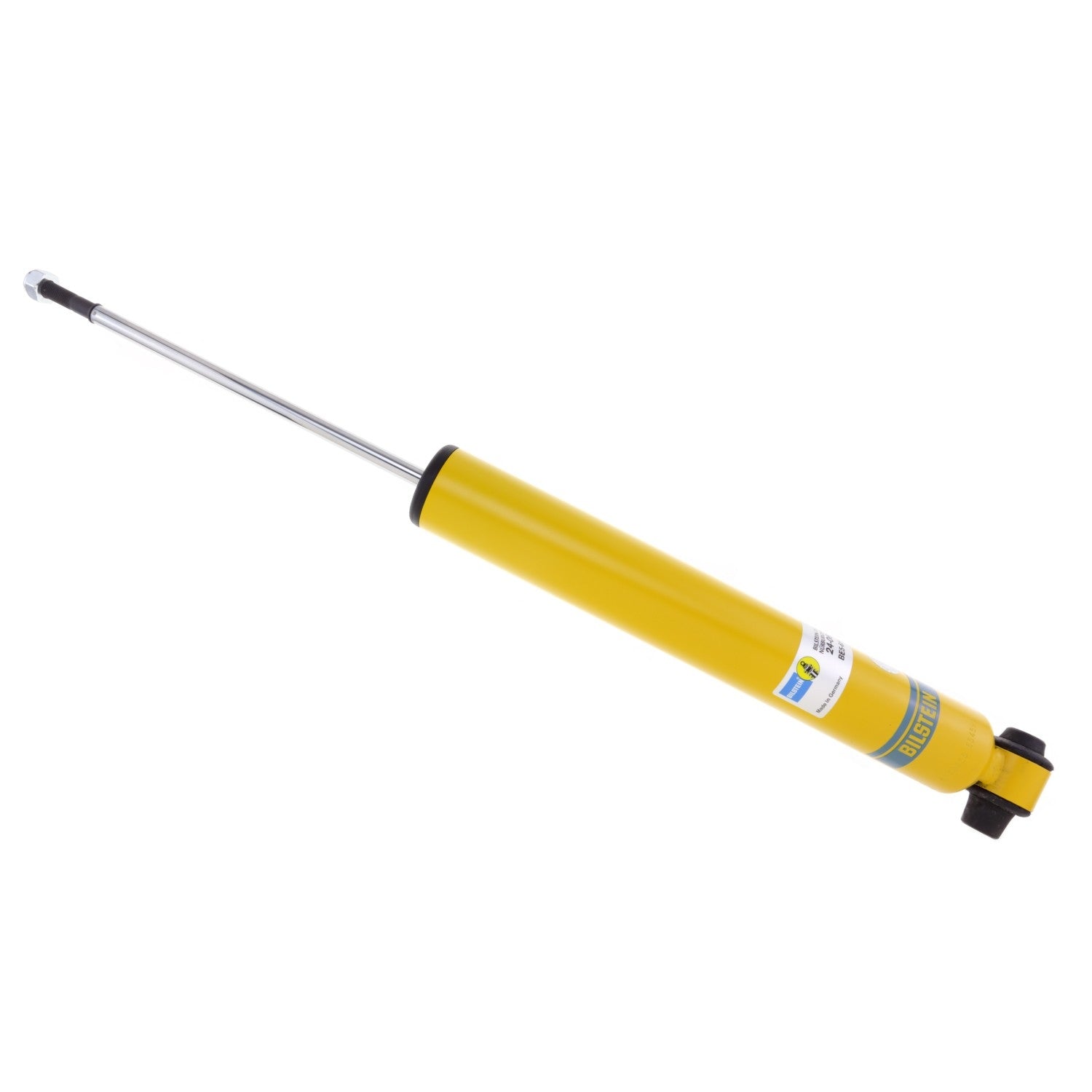 Bilstein B8 2003 Volkswagen Passat GL Wagon Rear Shock Absorber 24-065450