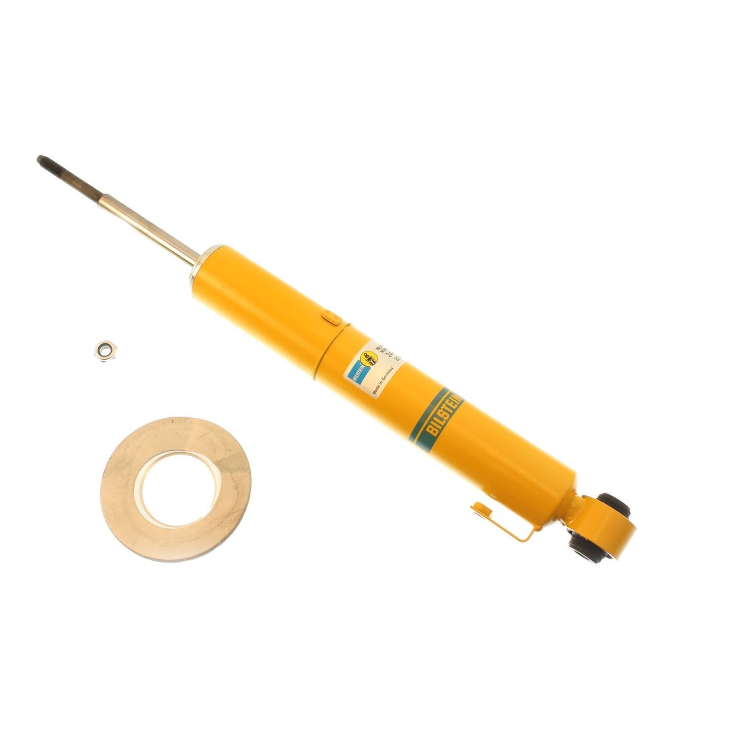 Bilstein Shock Absorber