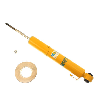 Bilstein Shock Absorber