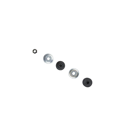 Bilstein Shock Absorber