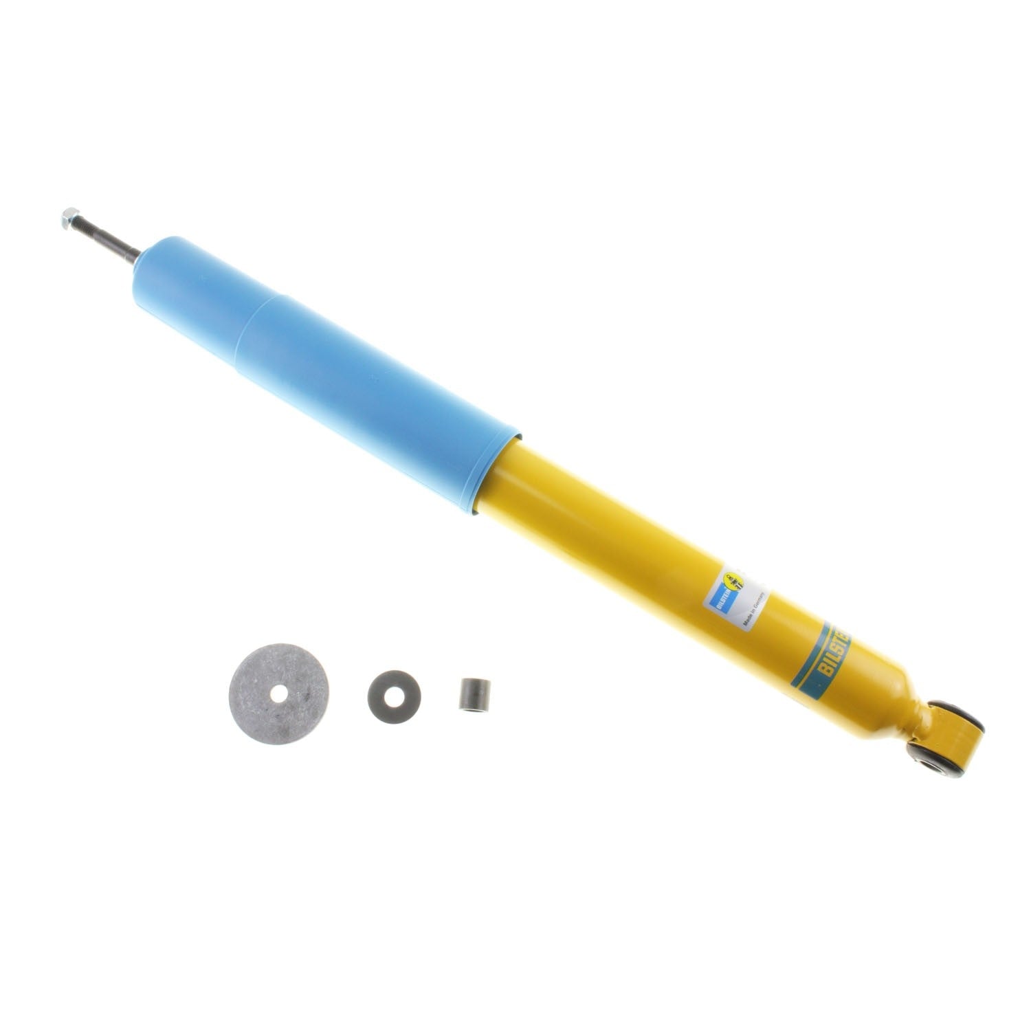 Bilstein Shock Absorber