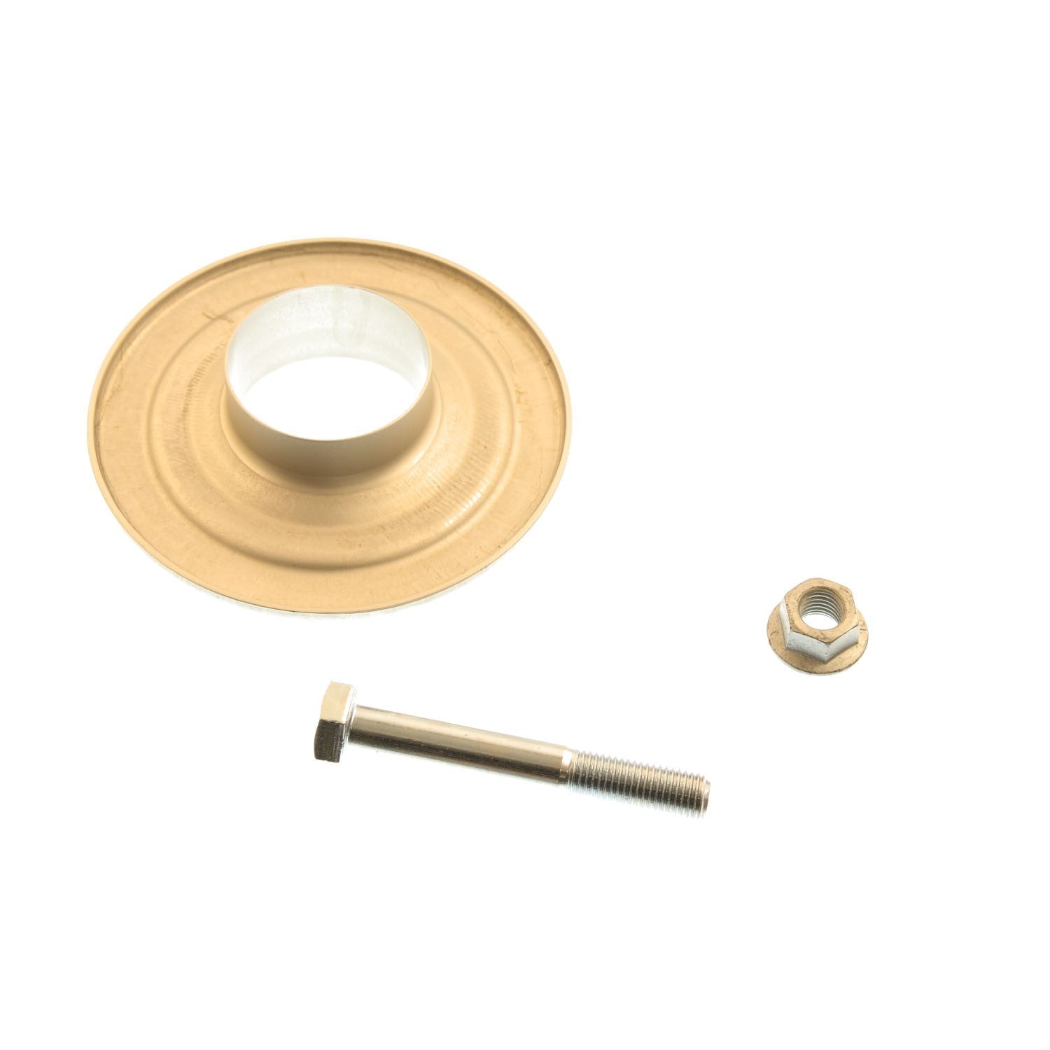 Bilstein Shock Absorber