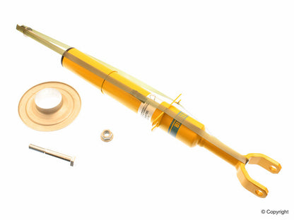 Bilstein Shock Absorber