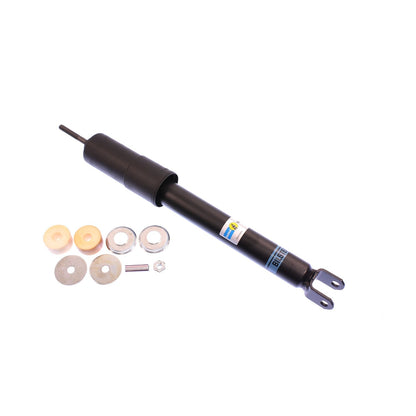Bilstein Shock Absorber