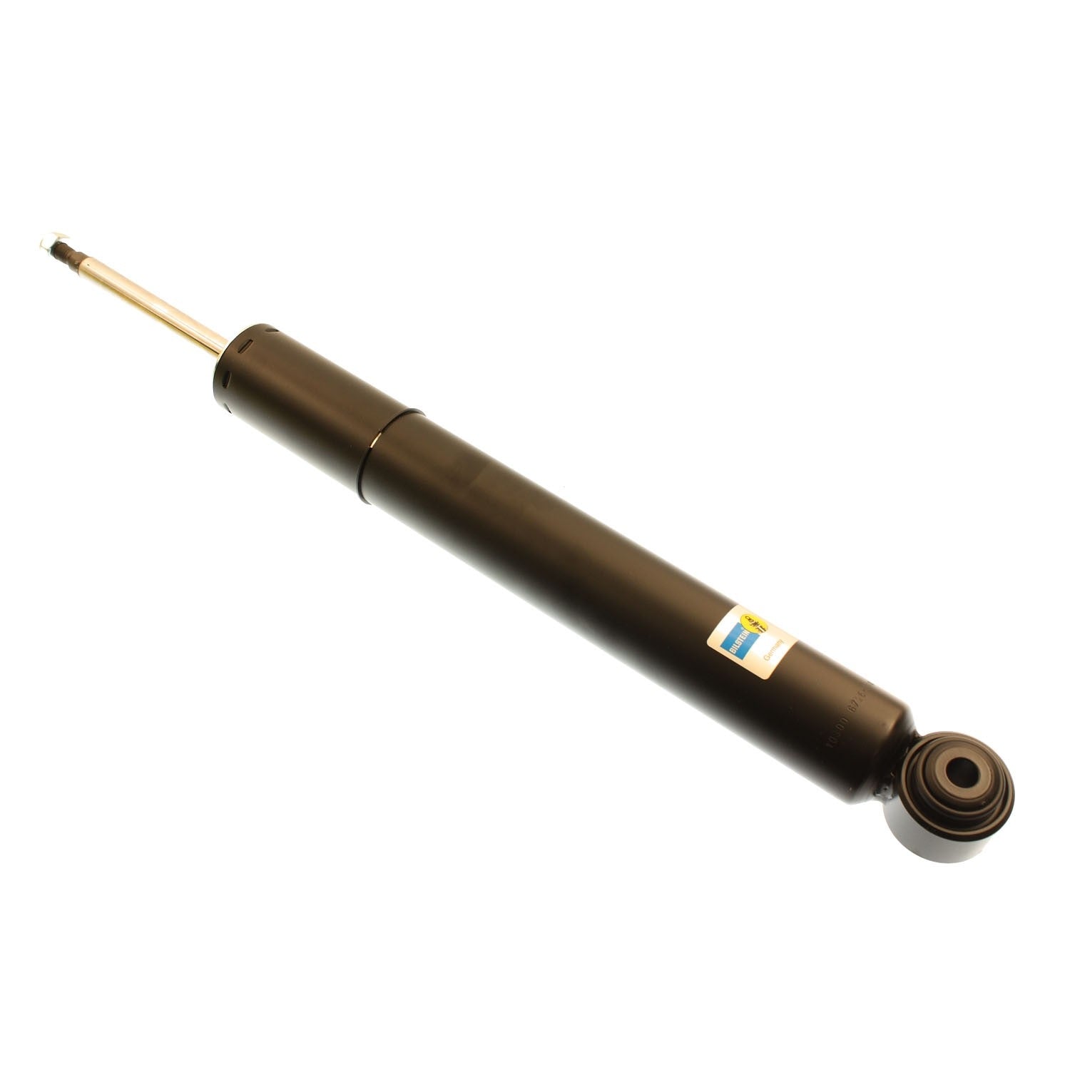 Bilstein Shock Absorber