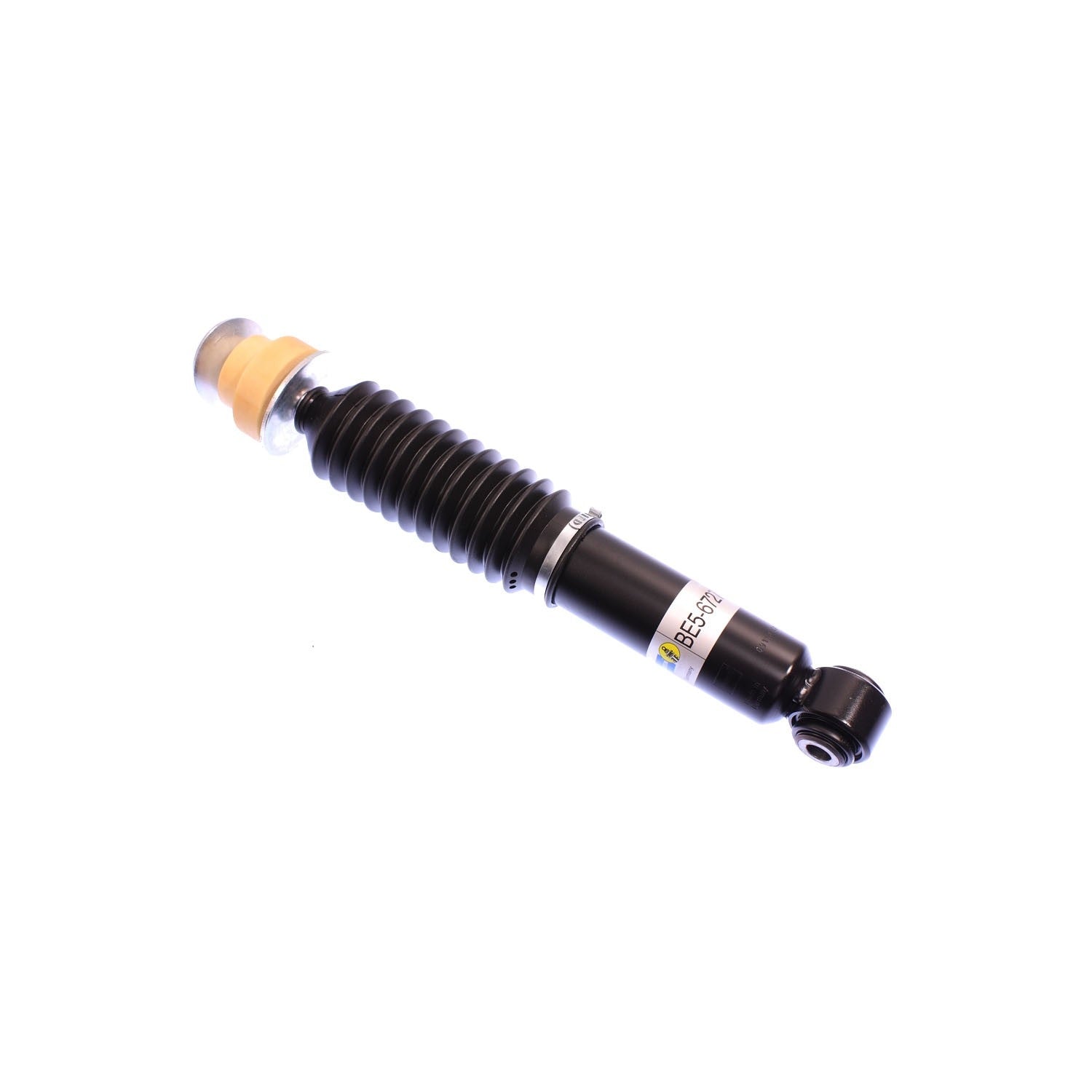 Bilstein Shock Absorber