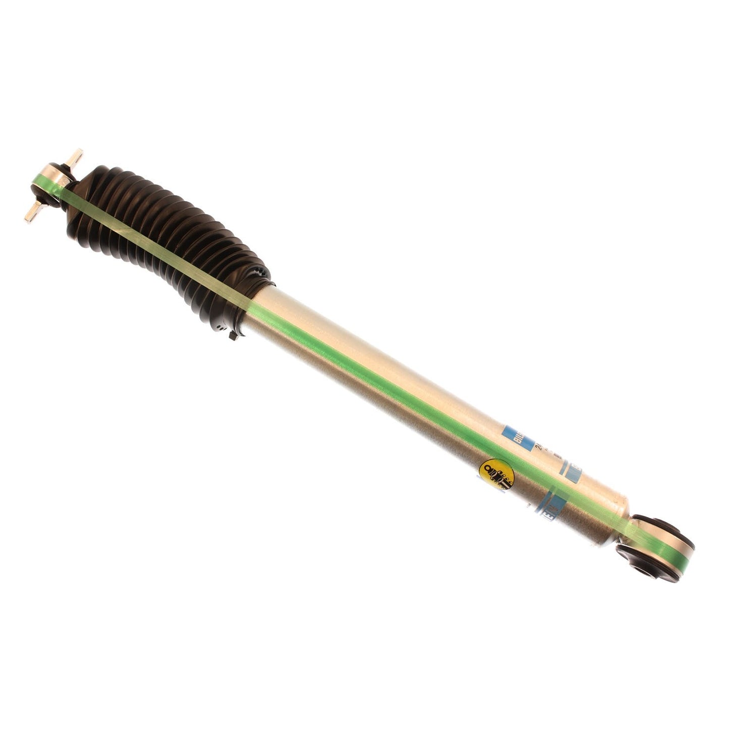 Bilstein Shock Absorber