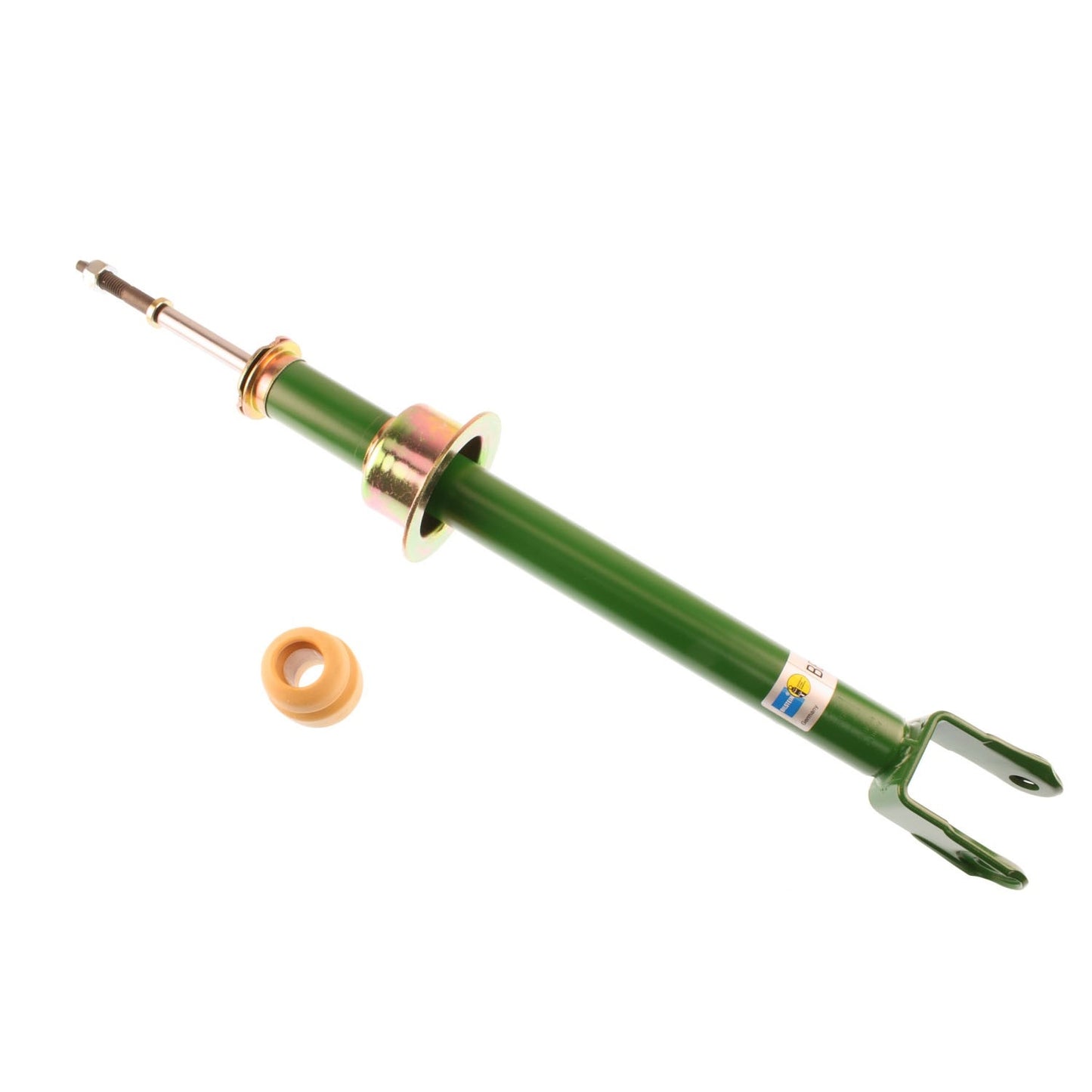 Bilstein Shock Absorber