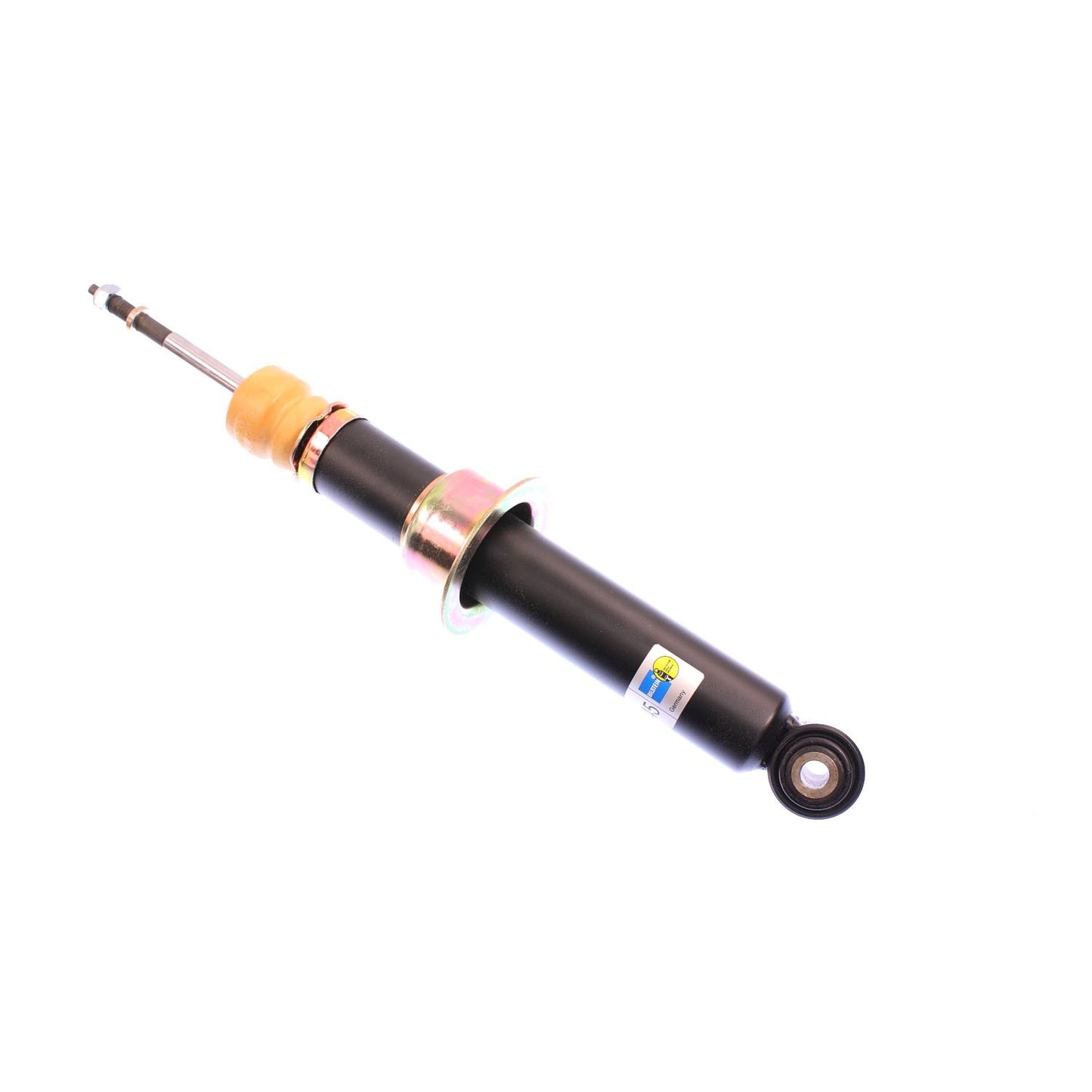 Bilstein Rear Window Defroster Switch