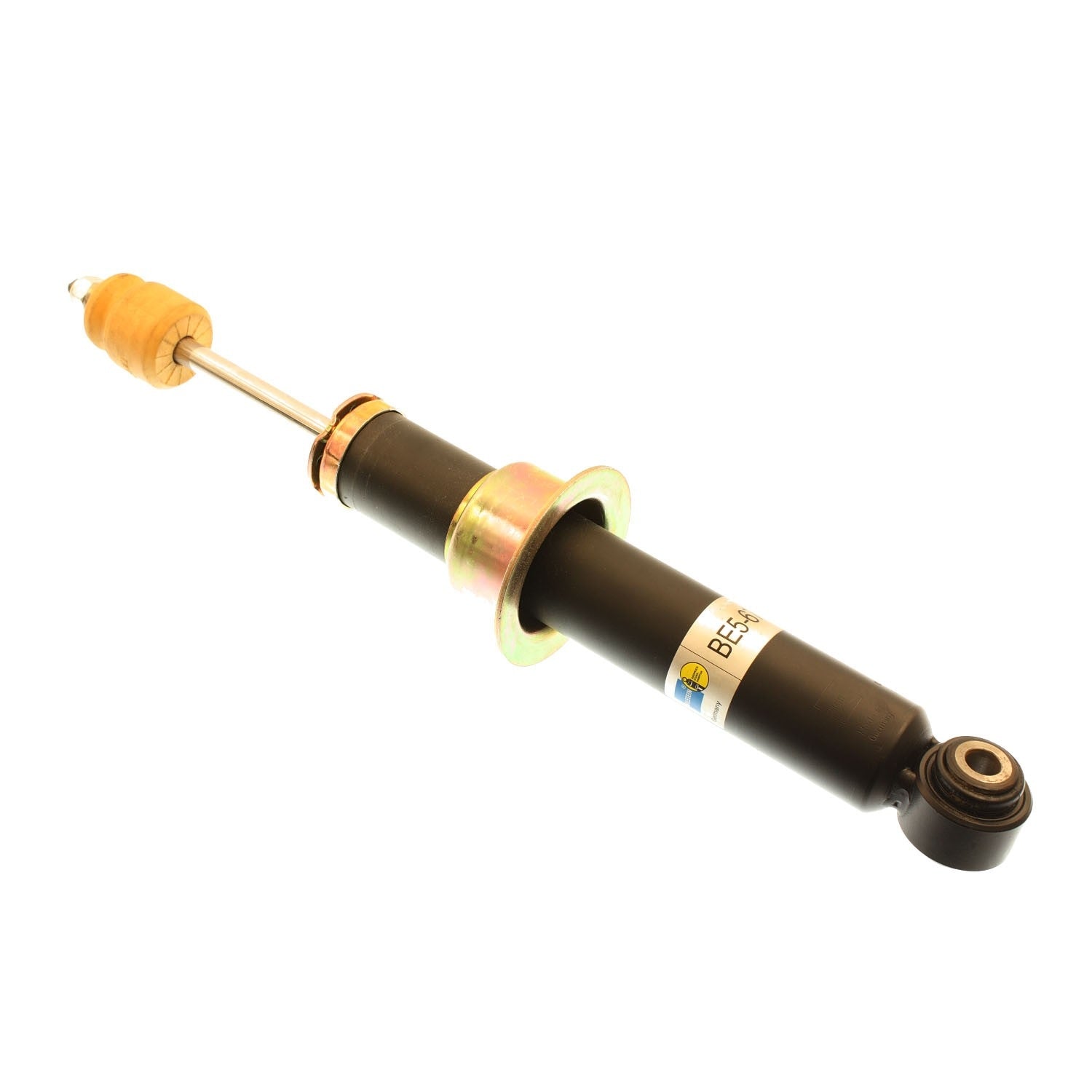 Bilstein Shock Absorber
