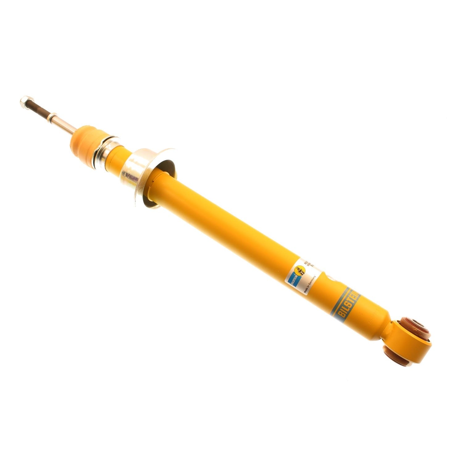 Bilstein Shock Absorber