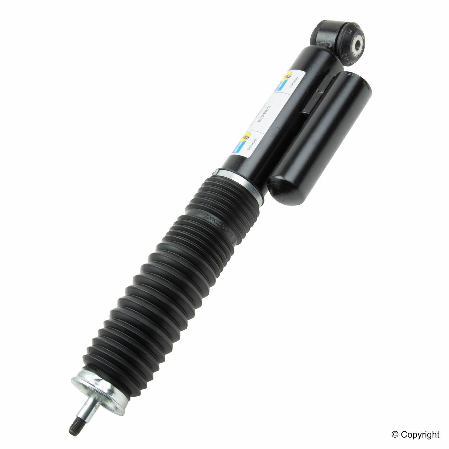 Bilstein Shock Absorber