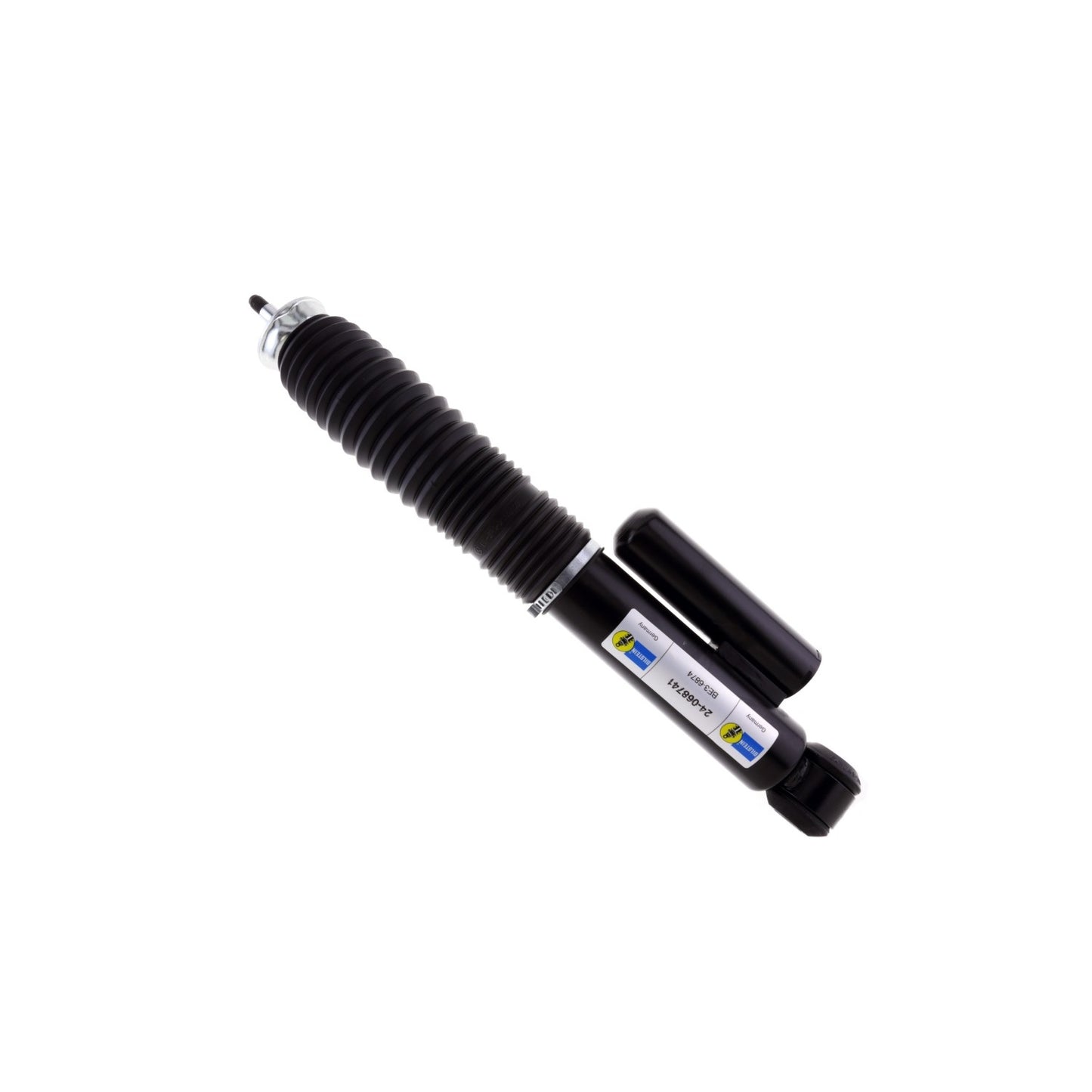 Bilstein Shock Absorber