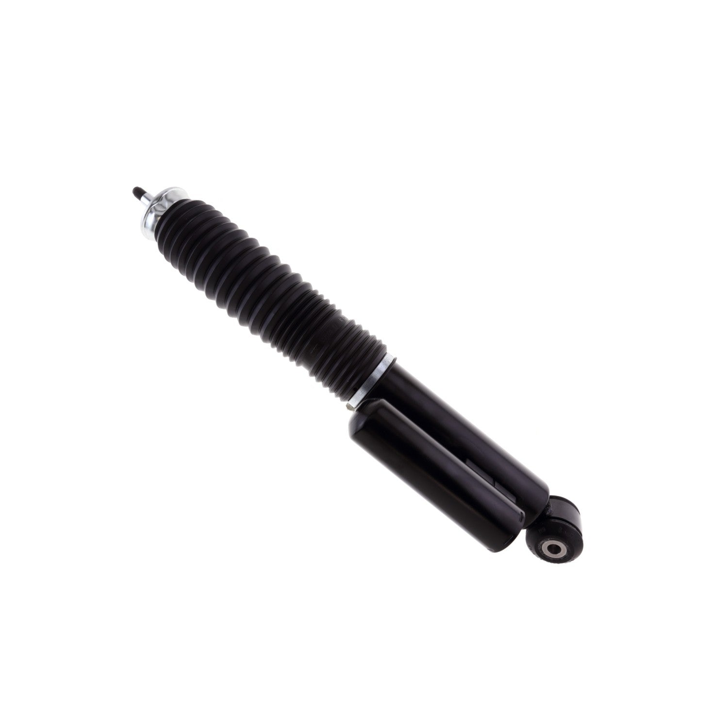 Bilstein Shock Absorber