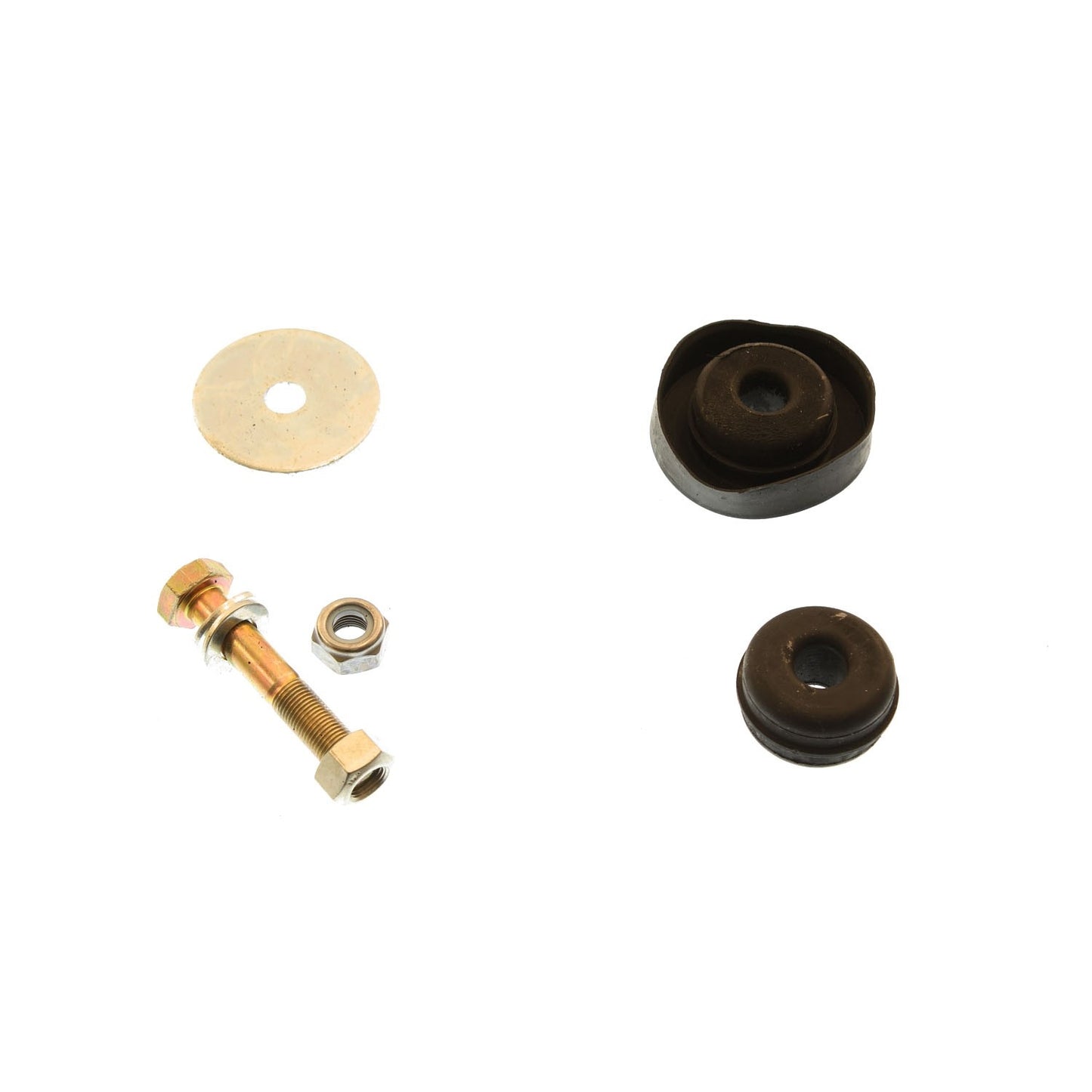 Bilstein Shock Absorber