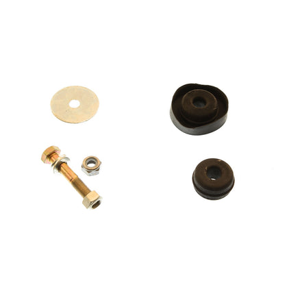 Bilstein Shock Absorber