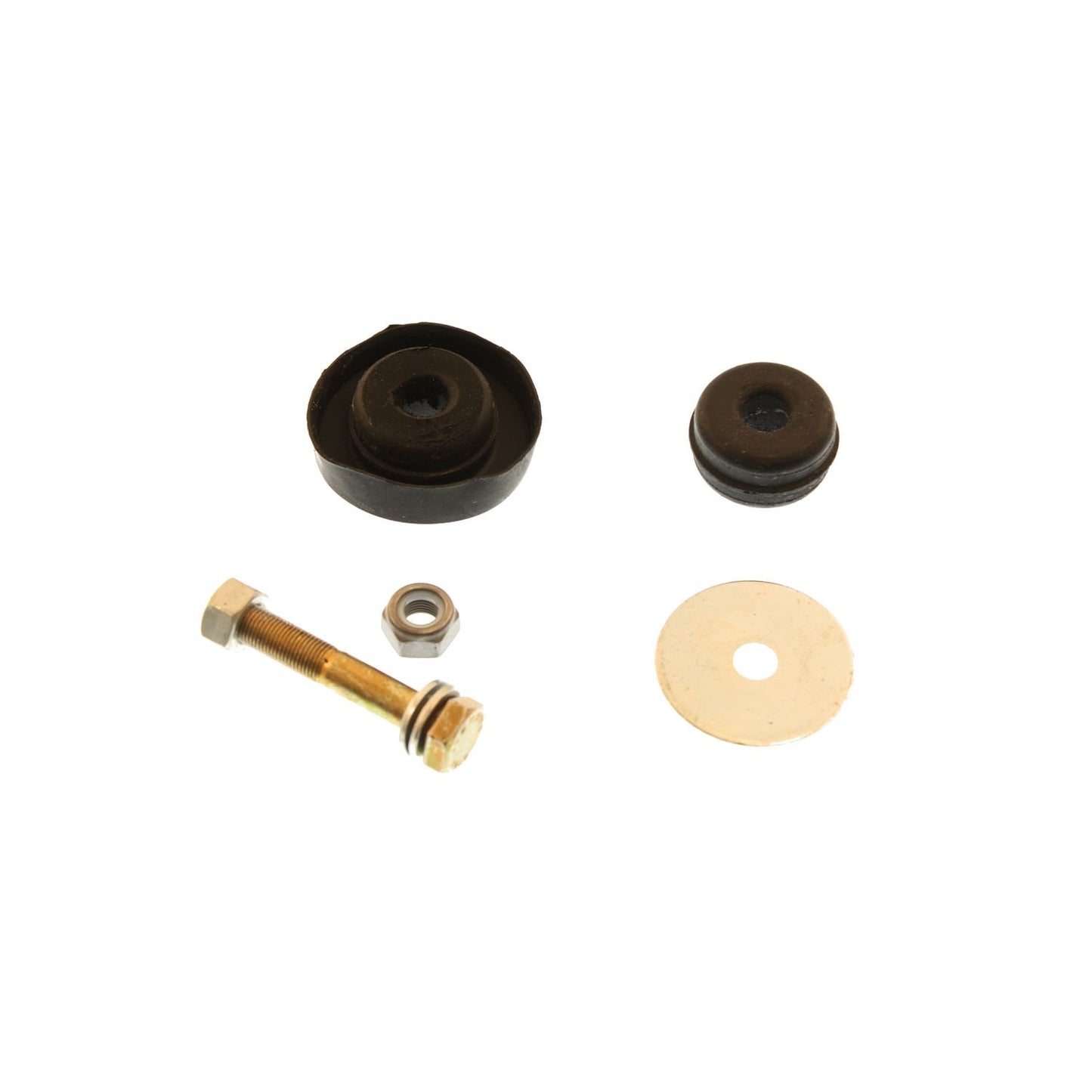 Bilstein Shock Absorber